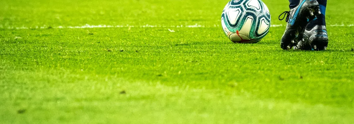 SportyBet sports betting banner